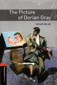 The picture of Dorian Gray  