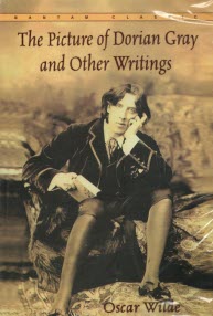 The Picture of Dorian Gray and Other Writings - Full Text 