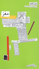 مغز : جان كلام (2) 