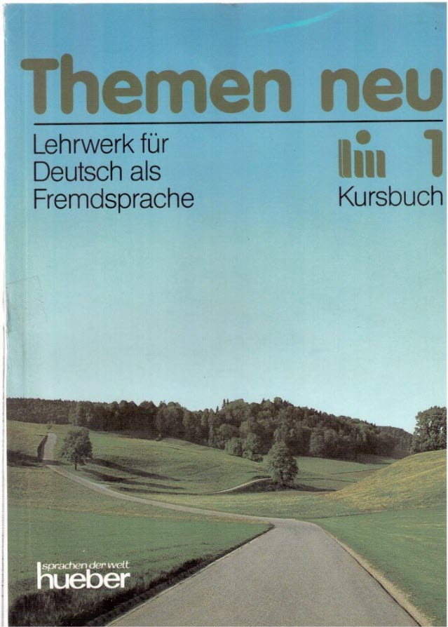 Themem neu 1