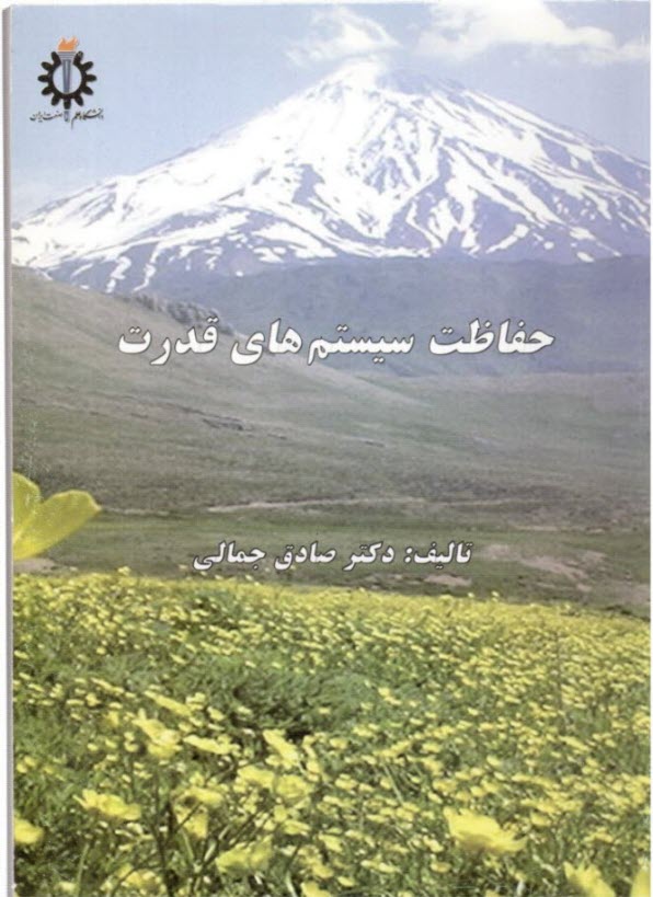 حفاظت سيستم‌هاي قدرت 
