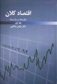 نظريه‌ها و سياست‌هاي اقتصاد كلان