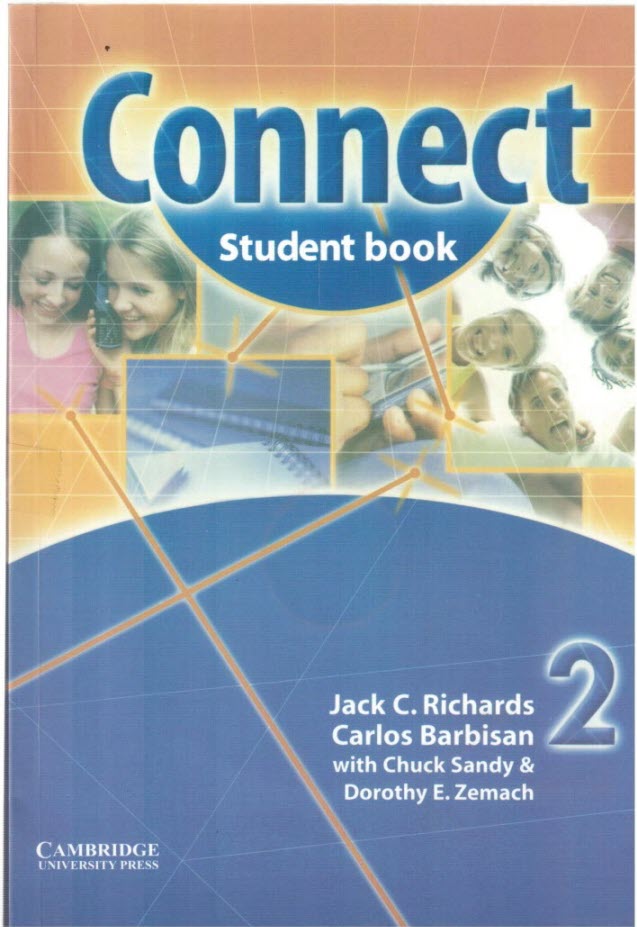 2 Connect 