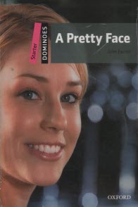 A pretty facs