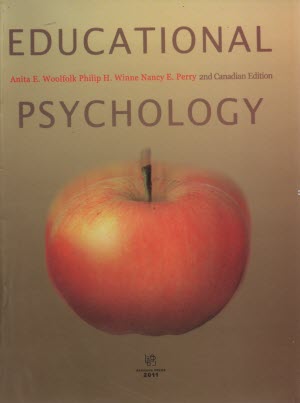 Educational Psychology