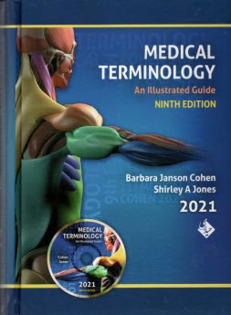 Medical Terminology 