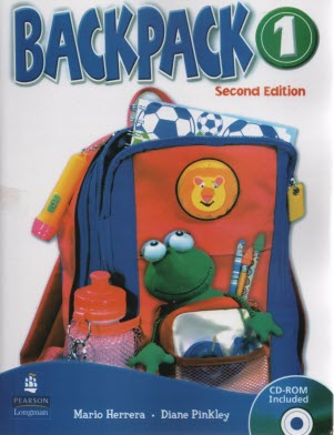 backpack1