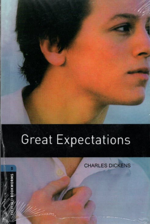 Great Expectations 