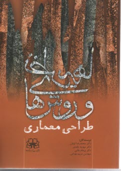 نظريه‌ها و روشهاي طراحي معماري
