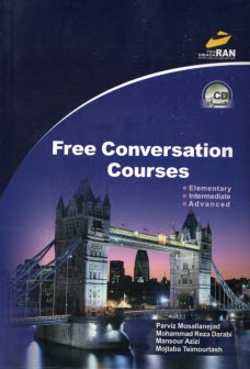 Free Conversation Courses 