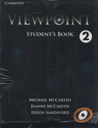 Viewpoint 2  