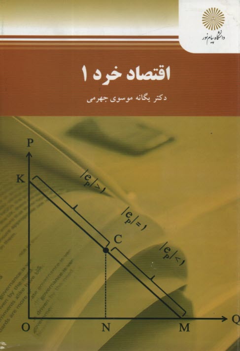 2448-اقتصاد خرد (1) 