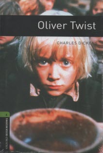 Oliver Twist  