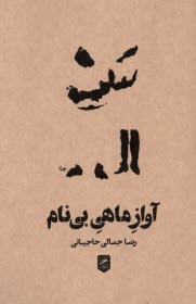 آواز ماهي بي‌نام: مجموعه داستان  