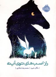 راز اسب‌هاي توي آينه  