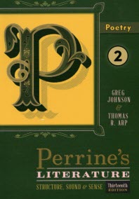 Perrine
