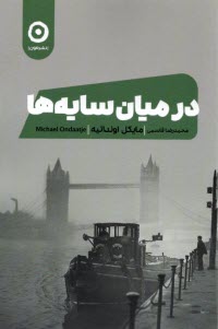 درميان سايه‌ها  