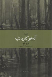 رد گم  