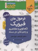 4163- خيلي‌سبز - جيبي: فرمول‌هاي فيزيك، تصاوير و مفاهيم جامع تجربي 