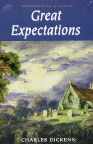 Great Expectations (Full Text)  