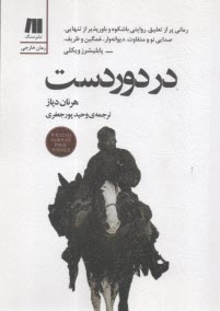 در دوردست  