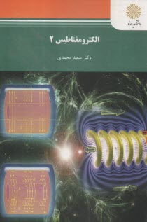 1646- الكترومغناطيس (2)  