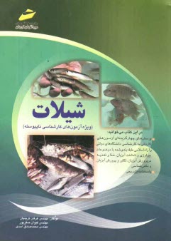 www.payane.ir - شيلات: پرسش‌هاي چهارگزينه‌اي و پاسخنامه تشريحي ويژه آزمونهاي كارشناسي ناپيوسته 