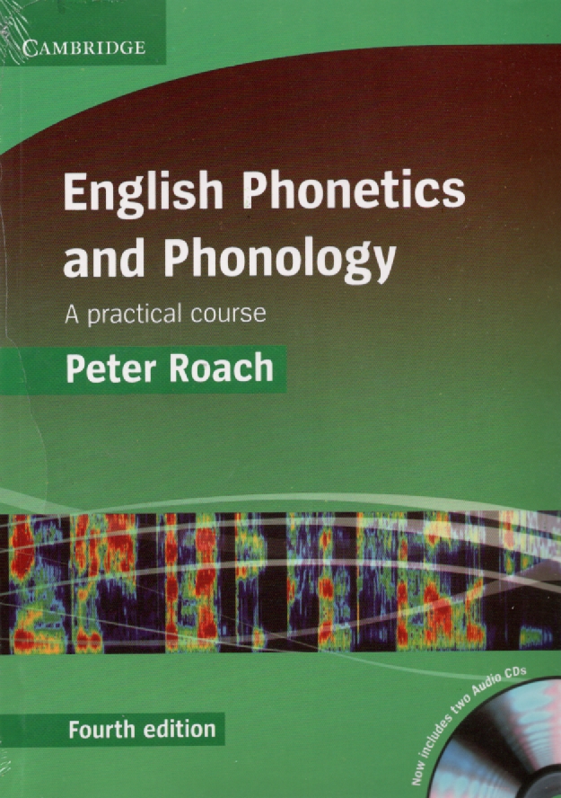 www.payane.ir - English phonetics and phonology: a practical course 