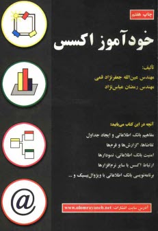 www.payane.ir - خودآموز اكسس 