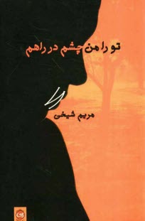www.payane.ir - تو را من چشم در راهم (مجموعه داستان) 