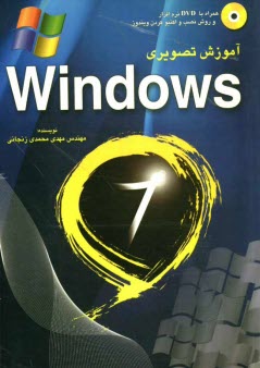 www.payane.ir - آموزش تصويري ويندوز 7 