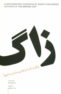 www.payane.ir - زاگ: چگونه يك نام تجاري متمايز بسازيم؟ 